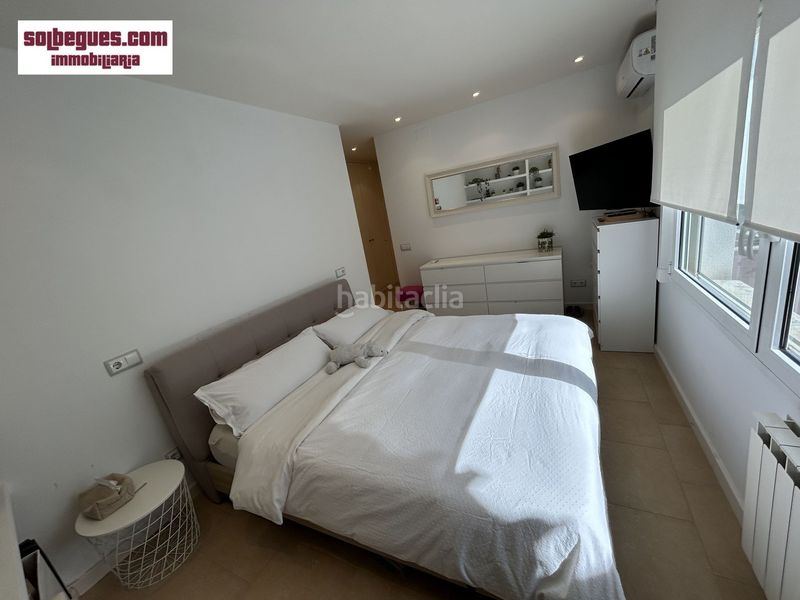 Foto 311f4788-6751-46ef-bb73-96cd6466ece2. Casa amb calefacció aparcament a Begues