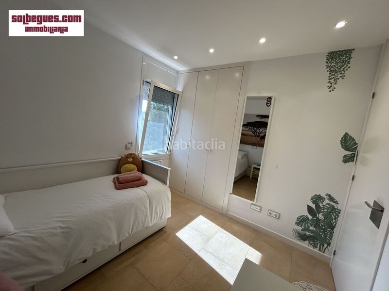 Foto 3a02a266-0bbe-4e7e-bdd8-b91ddc9df46c. Casa amb calefacció aparcament a Begues