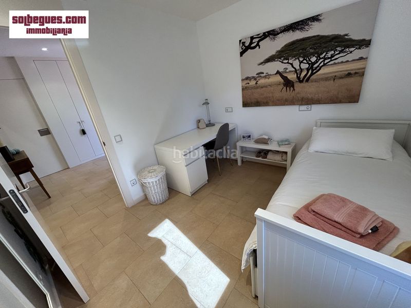 Foto 7ab9a657-0405-400d-8ab3-56349b63e929. Casa amb calefacció aparcament a Begues