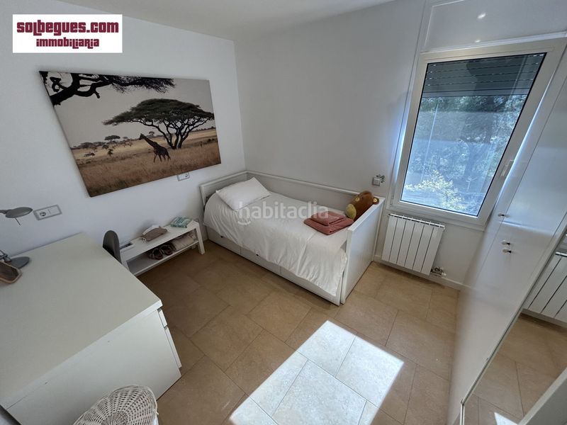 Foto 8bd6a7bd-8820-4123-9801-082251861503. Casa amb calefacció aparcament a Begues