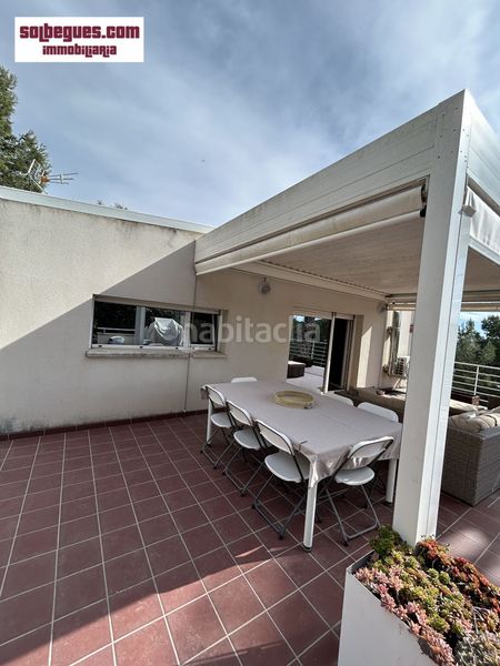 Foto 94600e4c-91b5-4d3c-9f3c-610f4625d2fb. Casa amb calefacció aparcament a Begues