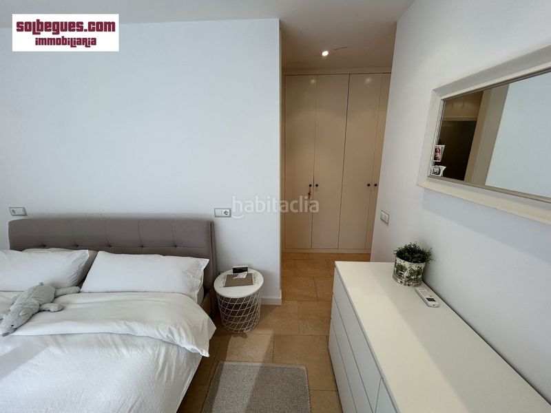Foto abda6768-b91e-422b-a687-c08fef66668d. Casa amb calefacció aparcament a Begues