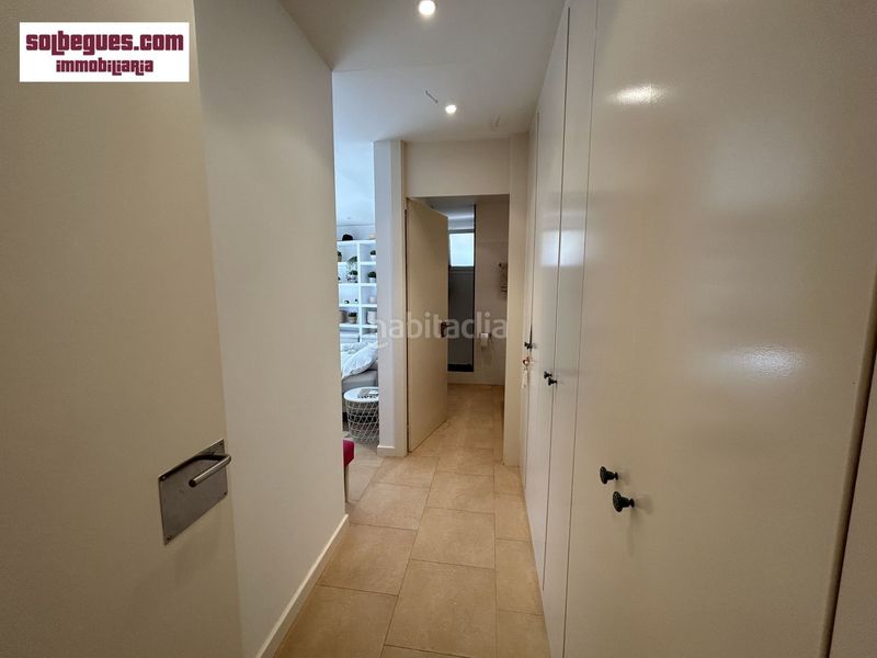 Foto d24d73aa-c212-46da-9a74-5c0505635888. Casa amb calefacció aparcament a Begues