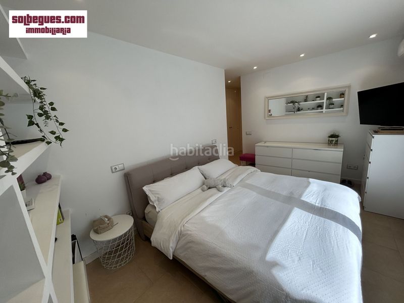 Foto ed1804a2-1227-42ec-a049-d9ca46ba9d3b. Casa amb calefacció aparcament a Begues