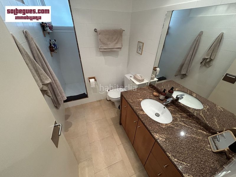 Foto f4688794-74c5-4f79-8cff-c5fe86049872. Casa amb calefacció aparcament a Begues