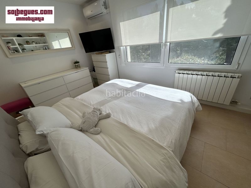 Foto fa97e7dc-0c16-470e-9b76-8be16db94c73. Casa amb calefacció aparcament a Begues