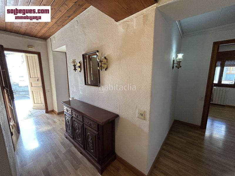 Foto ba8768a4-2f0e-486a-9b3d-66db0d6c99c3. Pis amb calefacció a Begues
