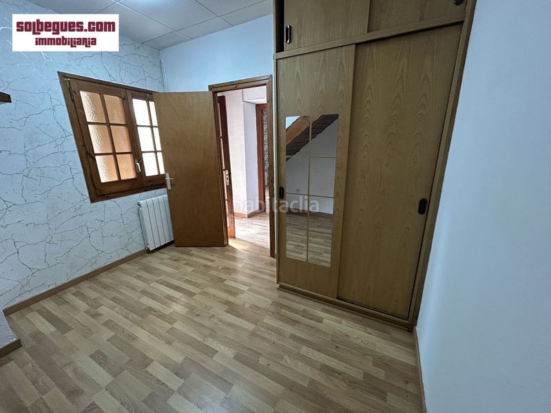 Foto f4aeedce-6b8c-4ddc-bbfb-8c6e608e721f. Pis amb calefacció a Begues