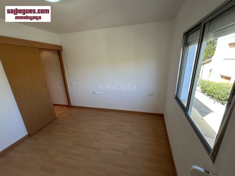 Foto 418dd161-e190-4a7f-9e28-ce607eb17d9c. Dúplex a pasatge riera 12 a Begues