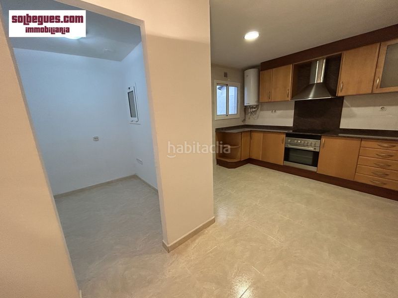 Foto 53e96f28-b62d-4306-999b-c94703e07dd2. Dúplex a pasatge riera 12 a Begues