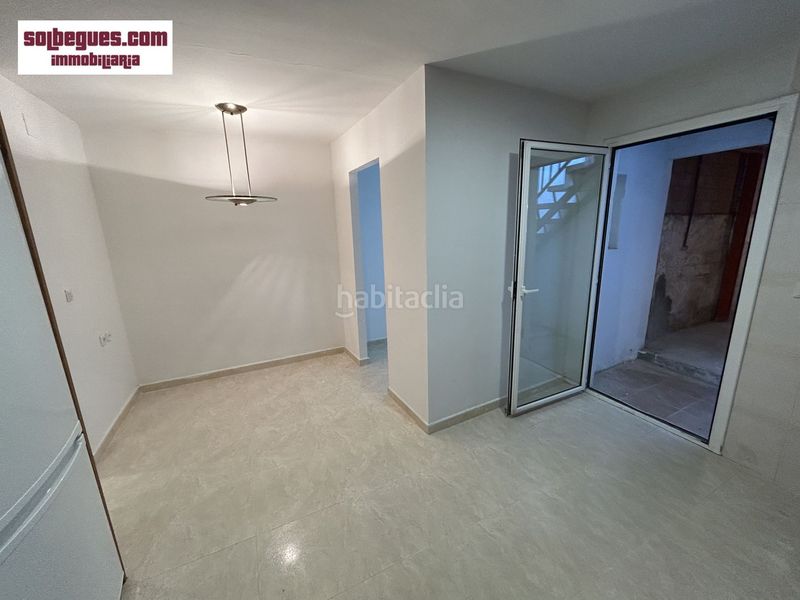 Foto 8094fd37-2141-42a7-925e-f0ab11b6681a. Dúplex a pasatge riera 12 a Begues