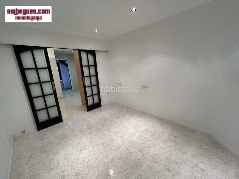 Foto ad6d8cb4-f2e4-4c61-9ac2-e1a06b380a0b. Dúplex a pasatge riera 12 a Begues