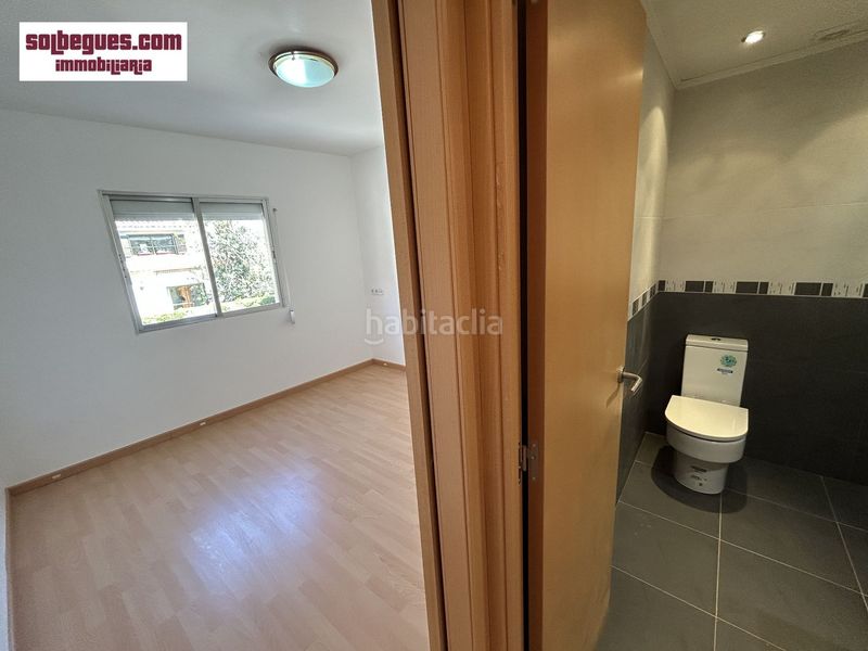 Foto c969d42f-cd8f-4d92-a044-14e0088ae108. Dúplex a pasatge riera 12 a Begues