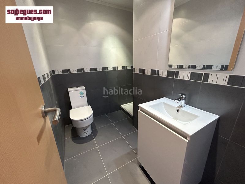 Foto d53026d2-4463-4033-a2f7-e3e18c472b10. Dúplex a pasatge riera 12 a Begues
