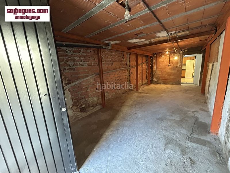 Foto da6d22e1-1e93-439f-87e7-9b512b3c44ce. Dúplex a pasatge riera 12 a Begues