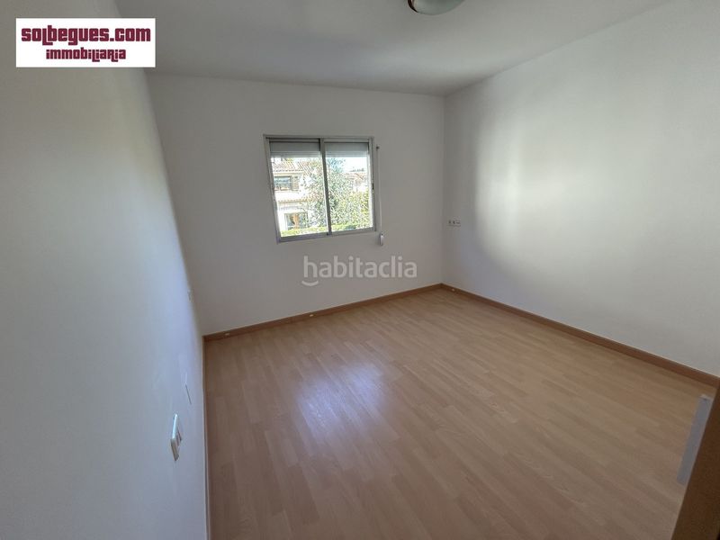 Foto e63719fe-c484-455b-9084-ffd3334c97f5. Dúplex a pasatge riera 12 a Begues