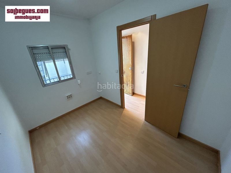 Foto ebbeb63b-50ec-41dd-a017-008eb63f0eb6. Dúplex a pasatge riera 12 a Begues