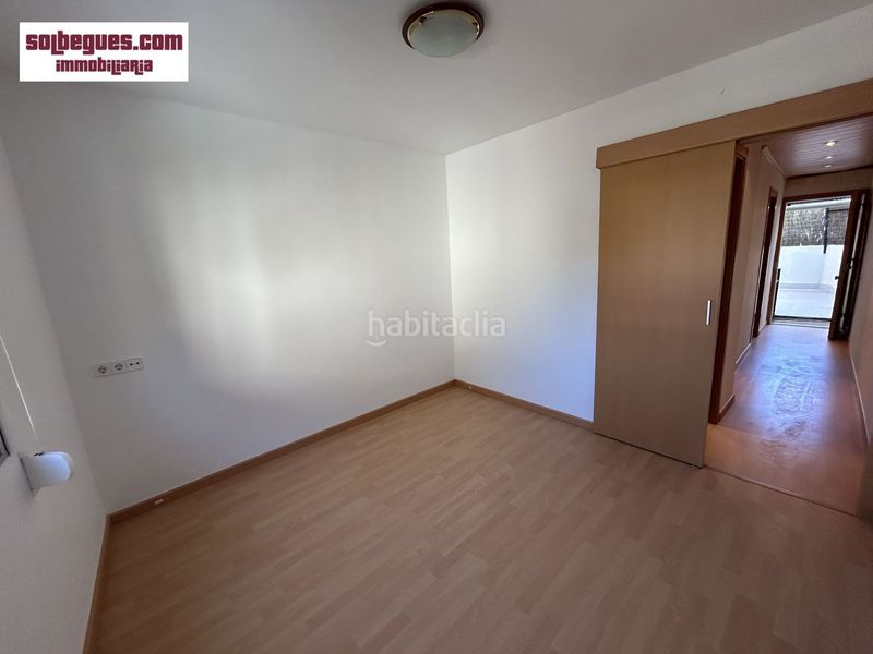 Foto f7741b3e-b885-48e6-8b58-87c9c84bdade. Dúplex a pasatge riera 12 a Begues