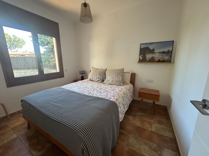 Foto 0ef8bfd0-8aa9-414c-bb5a-09678b0d7fb2. Casa amb calefacció aparcament piscina a Begues