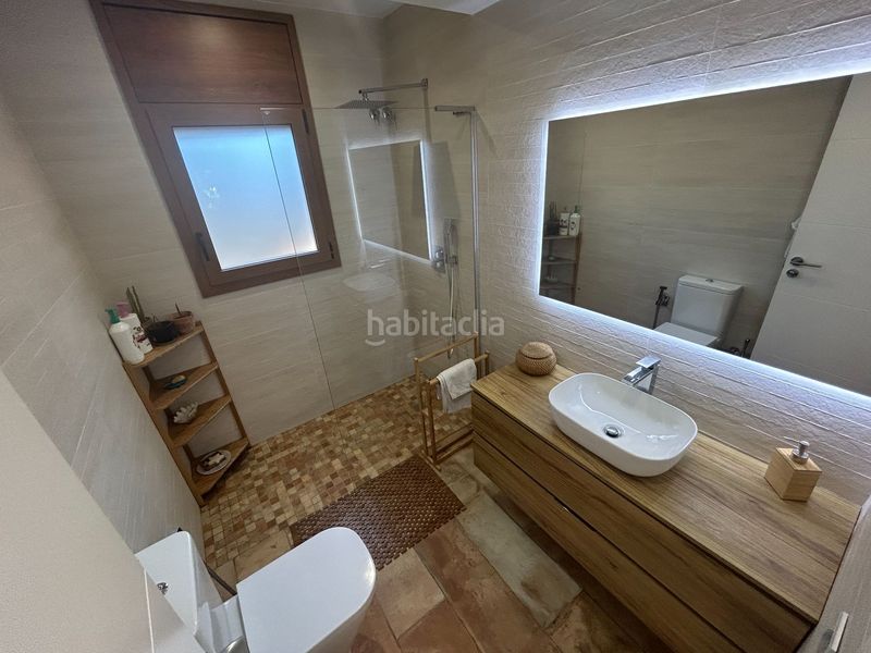 Foto 54d483a0-6203-473e-86c3-fb3d634d1d22. Casa amb calefacció aparcament piscina a Begues