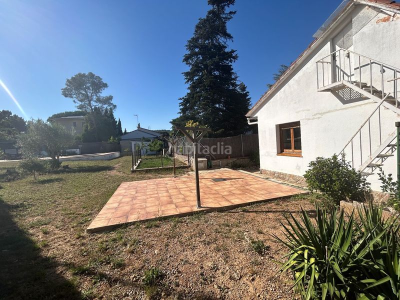 Foto 88374409-bc1f-4aa3-bb28-92a7e9444be5. Casa amb calefacció aparcament piscina a Begues