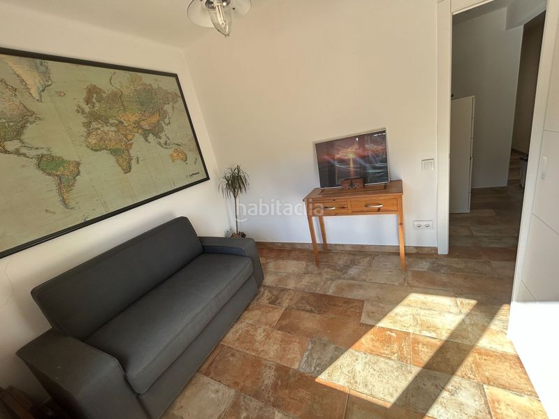 Foto a50f32f0-24fd-4a92-bf92-810431b2b10a. Casa amb calefacció aparcament piscina a Begues