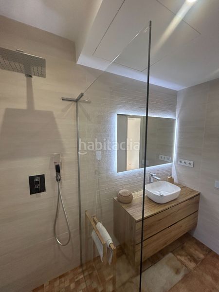 Foto d3d1cd50-5013-47b4-a09b-cefcd829d56f. Casa amb calefacció aparcament piscina a Begues