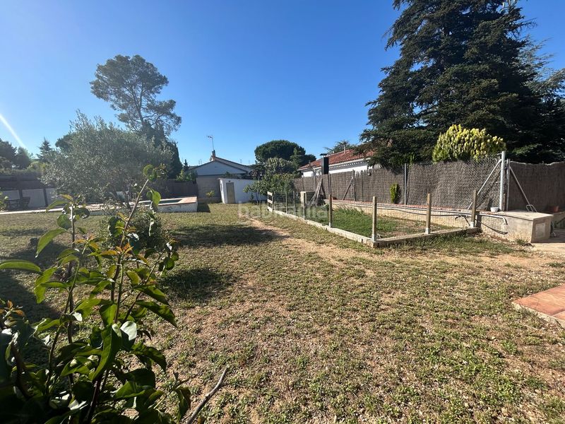 Foto ff268d97-85a4-43cb-9f4a-b4f9a115103d. Casa amb calefacció aparcament piscina a Begues