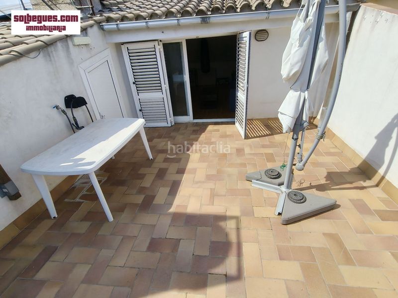 Foto 57b2605b-bab5-467c-9e72-86cfec68250b. Casa adossada amb calefacció aparcament piscina a Begues