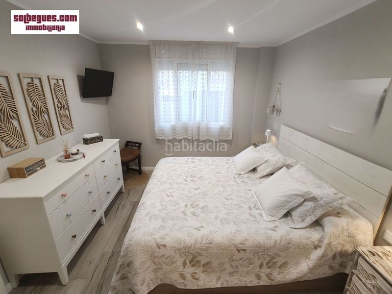 Foto ec381dd7-72a0-457b-b098-0dca88b8e70d. Pis amb calefacció aparcament a Begues