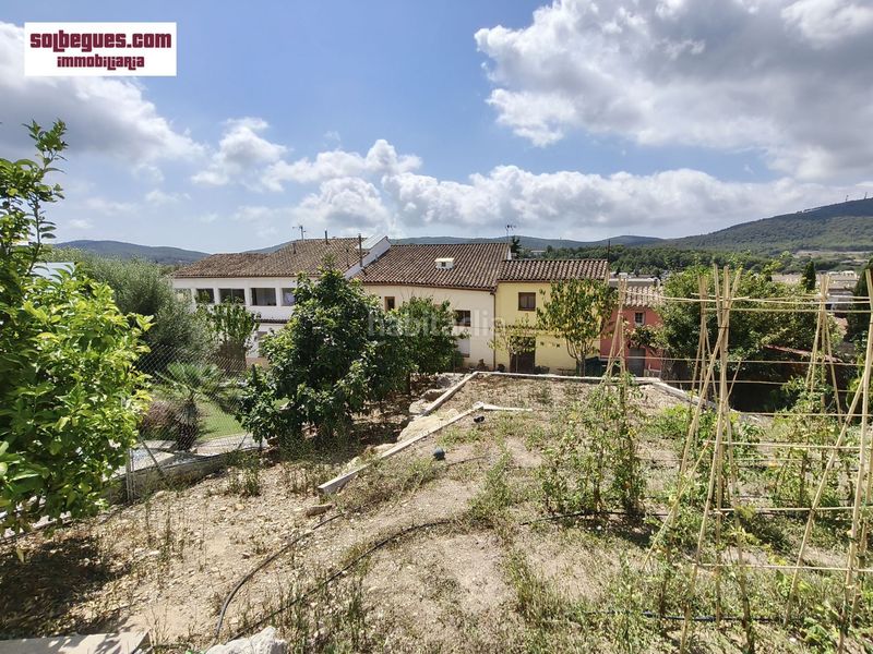 Foto 66243f5c-bc5f-43a1-8f51-a8ffd80ab4c3. Casa amb calefacció a Begues