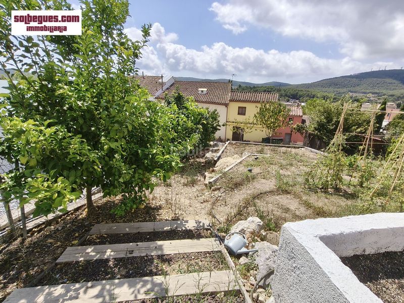 Foto 6926bd90-039d-46c0-8ed7-671a5210ea66. Casa amb calefacció a Begues