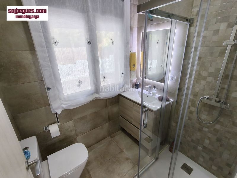 Foto 78be598e-a5a3-4259-8517-065e3f1d02ee. Casa amb calefacció a Begues