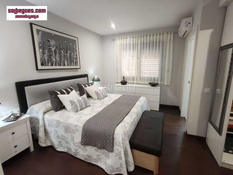 Foto a6ffb95a-7721-4be0-a82a-4ca0d4446ca4. Casa amb calefacció a Begues