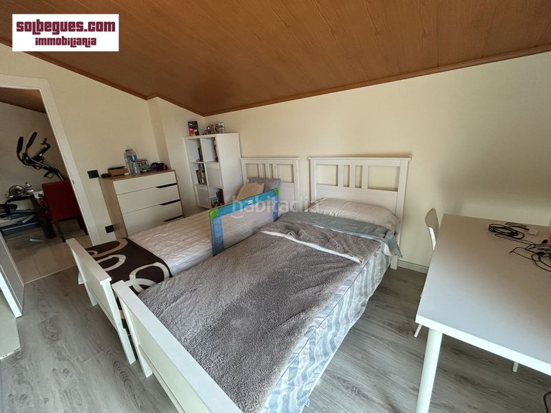Foto 1126eb24-5542-4524-ae88-f5b0e3334ae3. Casa con riscaldamento parcheggio piscina in Begues