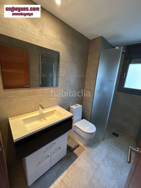 Foto 6acfae7b-4fab-4996-8262-c5cc40409e04. Casa amb calefacció aparcament piscina a Begues