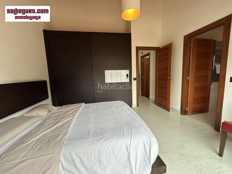 Foto 84040f03-6750-4316-bd3d-c991aae6eb50. Casa amb calefacció aparcament piscina a Begues