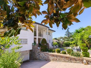 825 000 € — Casa en Begues