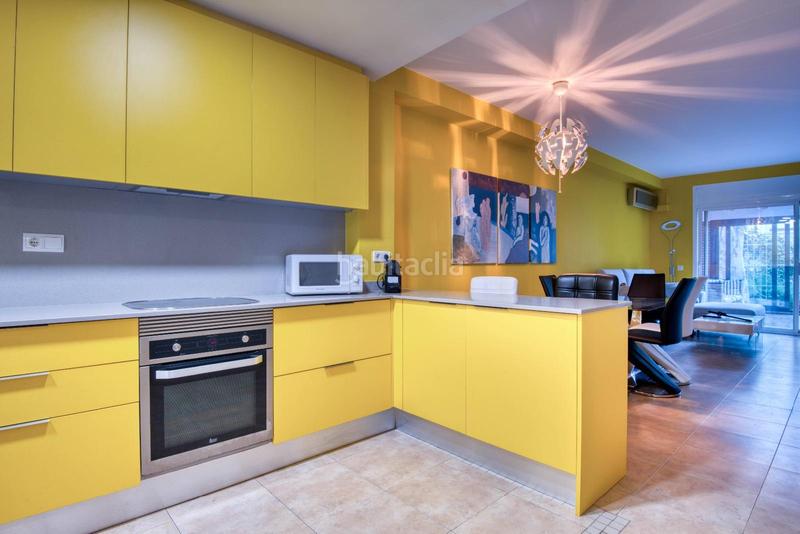 Foto ab9652d9-09ca-4d75-96c4-9c318110dc28. Casa adosada encantadora casa adosada en el Eixample. en Sant Feliu de Guíxols