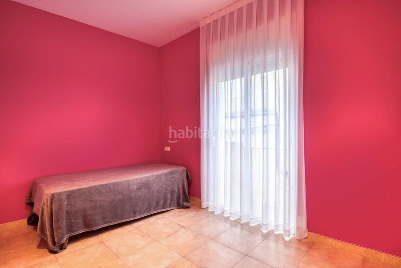 Foto bd716ee1-8e61-43f6-8f3a-3f272eb6e2b4. Casa adosada encantadora casa adosada en el Eixample. en Sant Feliu de Guíxols