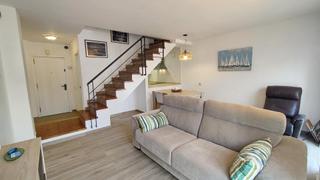 Pis  De sant antoni. Apartamento en venta en sant antoni de calonge.