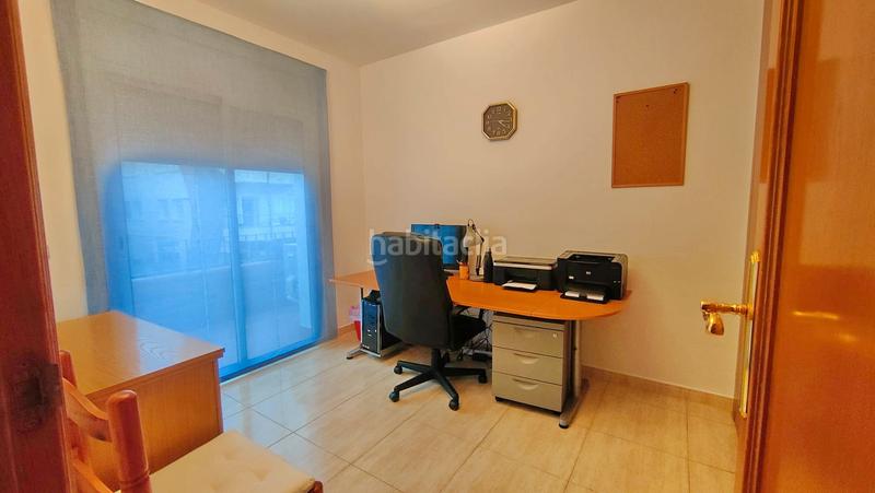 Foto 1a9a469a-ec30-4b32-904c-0ba254fba538. Casa adossada amb calefacció aparcament a Centre-Platja Platja d´Aro