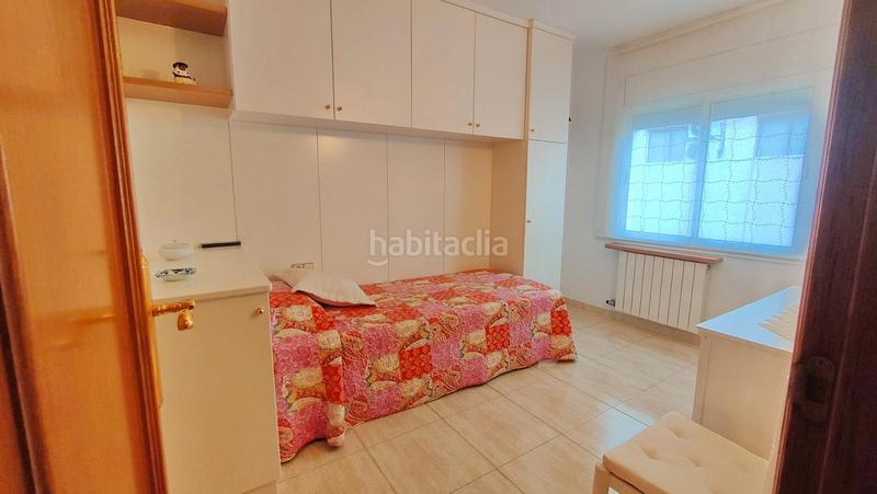 Foto 4e76535a-53b8-4b51-a9c9-dd9be4ad7919. Casa adossada amb calefacció aparcament a Centre-Platja Platja d´Aro