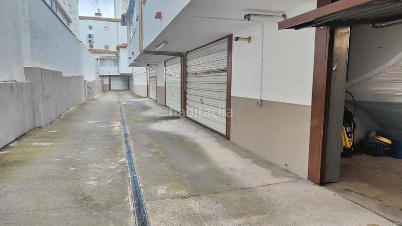 Foto 75f78ad2-c097-480d-9946-cab87533c578. Casa adossada amb calefacció aparcament a Centre-Platja Platja d´Aro