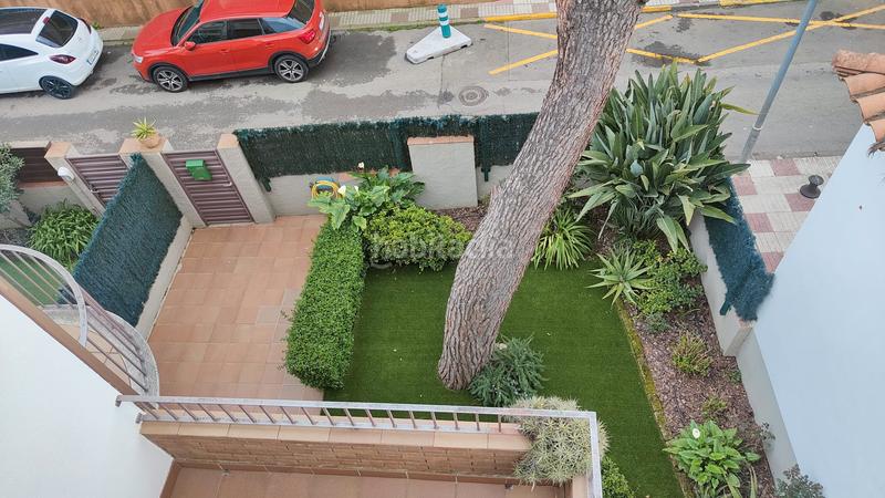 Foto 8879db6a-0026-4060-91a8-150a61ff3c57. Casa adossada amb calefacció aparcament a Centre-Platja Platja d´Aro