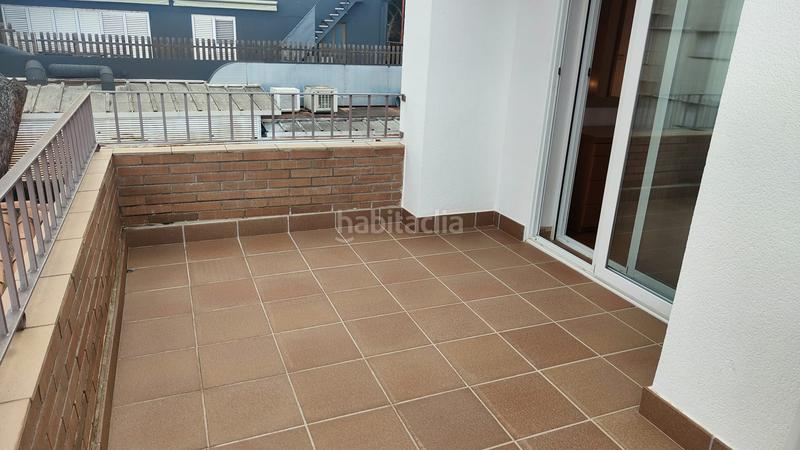Foto a0a9f11e-5a90-4d68-a7d1-1f7e15eadc33. Casa adossada amb calefacció aparcament a Centre-Platja Platja d´Aro