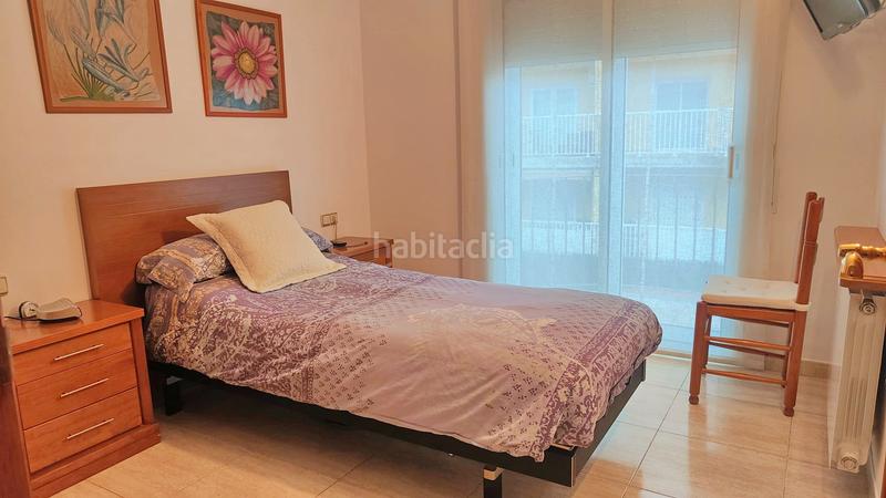 Foto a62245fb-77d1-494e-85ed-09dae50be60d. Casa adossada amb calefacció aparcament a Centre-Platja Platja d´Aro