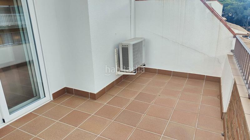 Foto ccce635a-13a9-4792-b0b1-75e0909bf118. Casa adossada amb calefacció aparcament a Centre-Platja Platja d´Aro