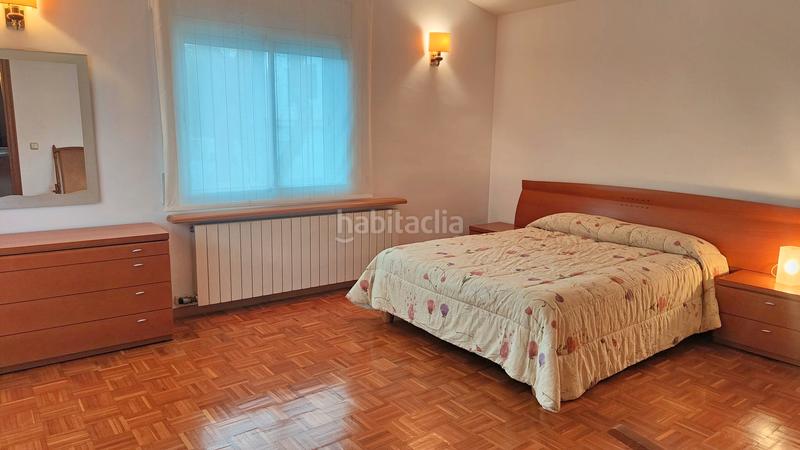 Foto d0e58a70-23e2-4c8d-9b18-67c6b5708fb2. Casa adossada amb calefacció aparcament a Centre-Platja Platja d´Aro