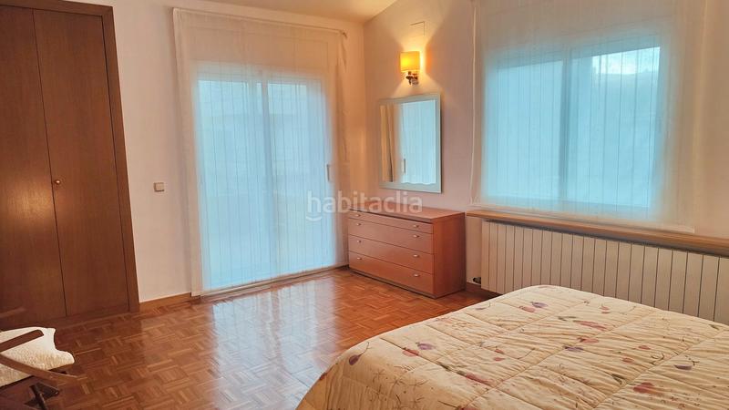 Foto ded0a2e5-5adc-4322-b6a9-c53a25b90f38. Casa adossada amb calefacció aparcament a Centre-Platja Platja d´Aro